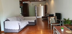 Clementi Park (D21), Condominium #251438271
